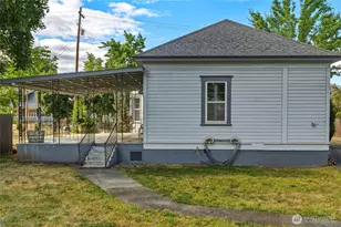 214 Eagan St, Walla Walla, WA 99362 - Photo 32