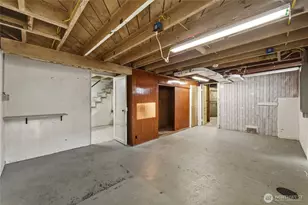 214 Eagan St, Walla Walla, WA 99362 - Photo 26