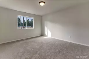 18306 37th Ave Ct E, Tacoma, WA 98446 - Photo 20