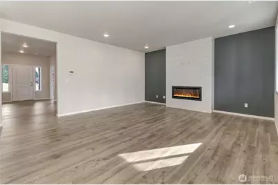 18306 37th Avenue Ct E, Tacoma, WA 98446 - Photo 8