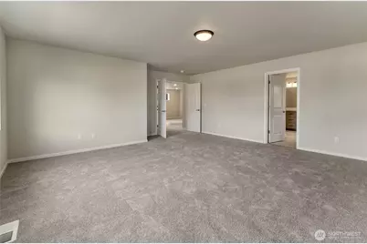 18306 37th Avenue Ct E, Tacoma, WA 98446 - Photo 22