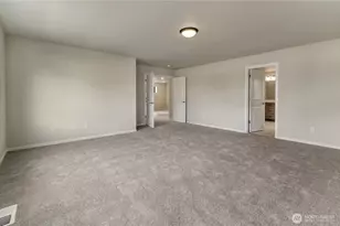 18306 37th Ave Ct E, Tacoma, WA 98446 - Photo 22