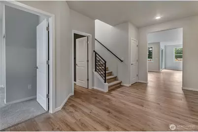 18306 37th Avenue Ct E, Tacoma, WA 98446 - Photo 4