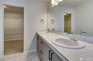 18306 37th Ave Ct E, Tacoma, WA 98446 - Photo 26
