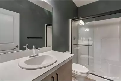 18306 37th Avenue Ct E, Tacoma, WA 98446 - Photo 6