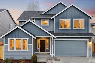 18306 37th Ave Ct E, Tacoma, WA 98446 - Photo 2