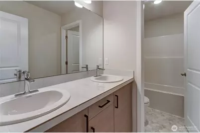 18306 37th Avenue Ct E, Tacoma, WA 98446 - Photo 18