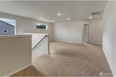 18306 37th Avenue Ct E, Tacoma, WA 98446 - Photo 14