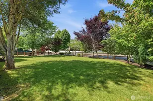 4232 332nd Ave SE, Fall City, WA 98024 - Photo 34
