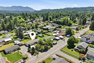 4232 332nd Ave SE, Fall City, WA 98024 - Photo 36