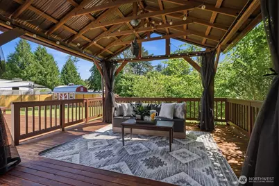4232 332nd Avenue SE, Fall City, WA 98024 - Photo 26