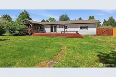 4232 332nd Avenue SE, Fall City, WA 98024 - Photo 30
