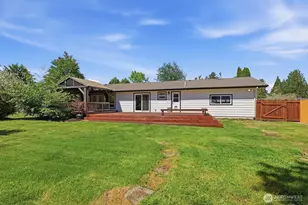 4232 332nd Ave SE, Fall City, WA 98024 - Photo 30