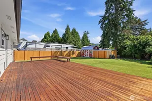 4232 332nd Ave SE, Fall City, WA 98024 - Photo 28