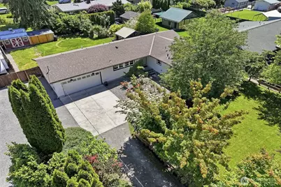 4232 332nd Avenue SE, Fall City, WA 98024 - Photo 2