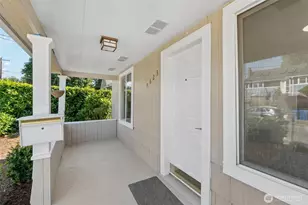 9623 54th Ave S, Seattle, WA 98118 - Photo 2