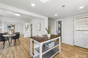 9623 54th Ave S, Seattle, WA 98118 - Photo 8