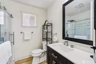 9623 54th Ave S, Seattle, WA 98118 - Photo 10