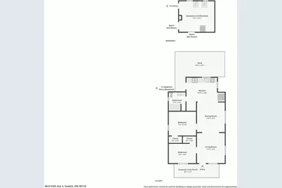 9623 54th Avenue S, Seattle, WA 98118 - Photo 18