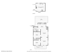 9623 54th Ave S, Seattle, WA 98118 - Photo 18