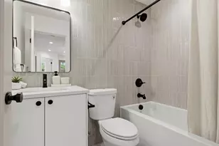 1972 25th Ave E, Seattle, WA 98112 - Photo 10