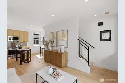 1972 25th Avenue E, Seattle, WA 98112 - Photo 16