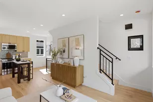 1972 25th Ave E, Seattle, WA 98112 - Photo 16