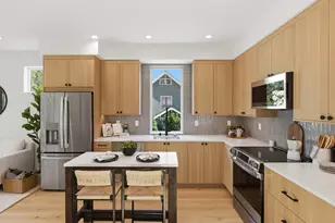 1972 25th Ave E, Seattle, WA 98112 - Photo 12