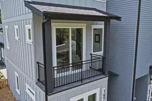 1972 25th Ave E, Seattle, WA 98112 - Photo 18