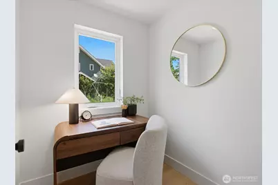 1972 25th Avenue E, Seattle, WA 98112 - Photo 8