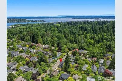 1972 25th Avenue E, Seattle, WA 98112 - Photo 26