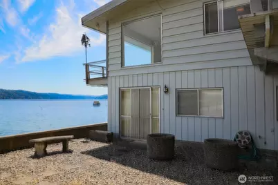 8361 NE North Shore Road, Belfair, WA 98528 - Photo 28