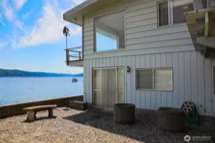 8361 NE North Shore Rd, Belfair, WA 98528 - Photo 28