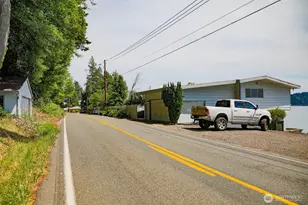 8361 NE North Shore Rd, Belfair, WA 98528 - Photo 36