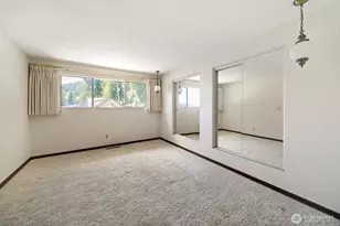 8361 NE North Shore Rd, Belfair, WA 98528 - Photo 24