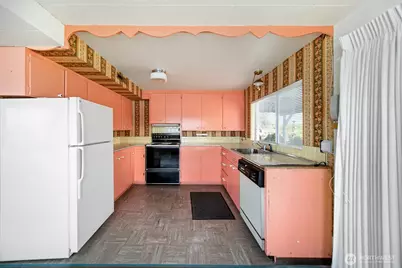 8361 NE North Shore Road, Belfair, WA 98528 - Photo 22