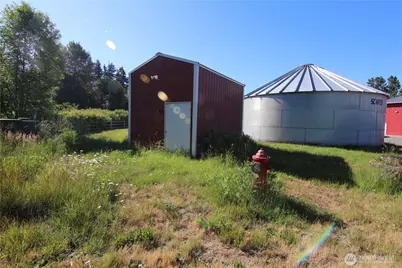 3823 Industry Lane, Blaine, WA 98230 - Photo 12