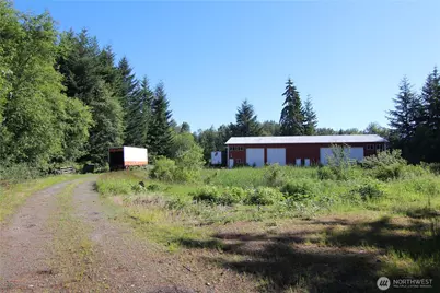 3823 Industry Lane, Blaine, WA 98230 - Photo 2