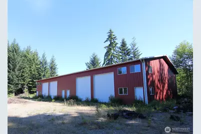 3823 Industry Lane, Blaine, WA 98230 - Photo 1
