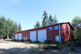 3823 Industry Ln, Blaine, WA 98230 - Photo 1