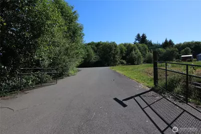3823 Industry Lane, Blaine, WA 98230 - Photo 10