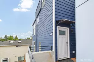 8612 42nd Ave S, Seattle, WA 98118 - Photo 1