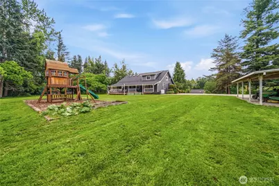 7320 69th Avenue SE, Snohomish, WA 98290 - Photo 34
