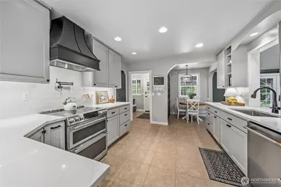 7320 69th Avenue SE, Snohomish, WA 98290 - Photo 10