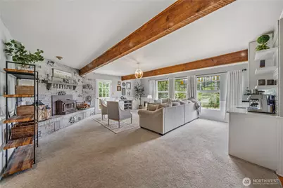 7320 69th Avenue SE, Snohomish, WA 98290 - Photo 4