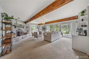 7320 69th Ave SE, Snohomish, WA 98290 - Photo 4