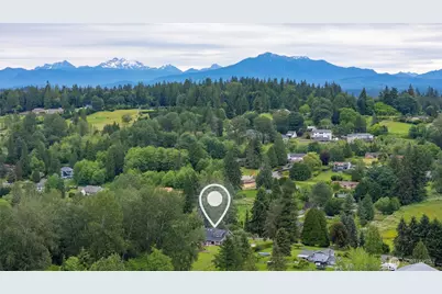 7320 69th Avenue SE, Snohomish, WA 98290 - Photo 40