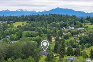 7320 69th Ave SE, Snohomish, WA 98290 - Photo 40