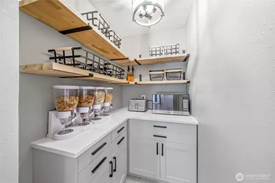 7320 69th Avenue SE, Snohomish, WA 98290 - Photo 14