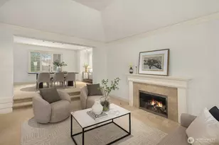 1716 Bellevue Way NE, Bellevue, WA 98004 - Photo 4